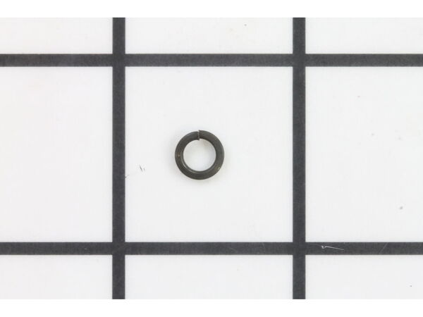 10481935-1-M-Skil-2610005708-Spring Lock Washer