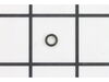 Spring Lock Washer – Part Number: 2610005708