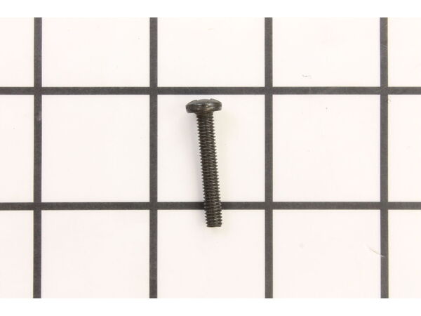 10481936-1-M-Skil-2610005709-Pan Head Screw
