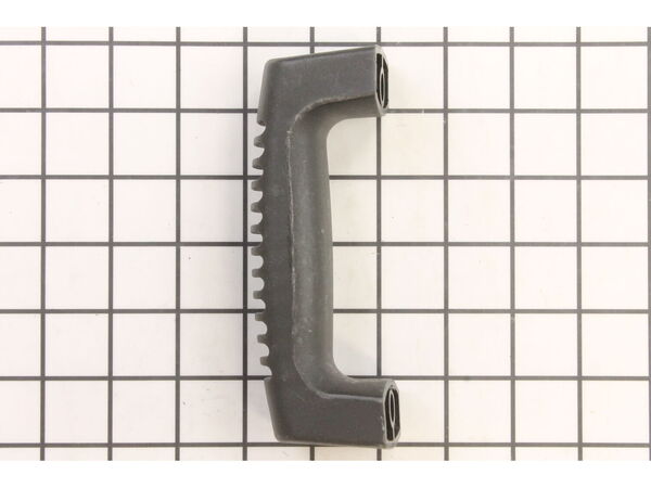 10481937-1-M-Skil-2610005710-Carrying Handle