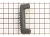 Carrying Handle – Part Number: 2610005710