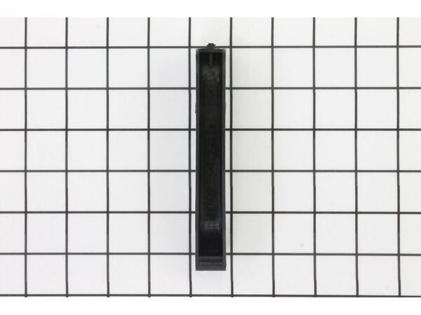 10481941-1-M-Skil-2610005714-Trigger