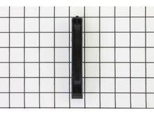 Trigger – Part Number: 2610005714