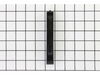 Trigger – Part Number: 2610005714