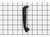 10481941-2-S-Skil-2610005714-Trigger