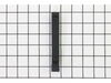 10481941-3-S-Skil-2610005714-Trigger