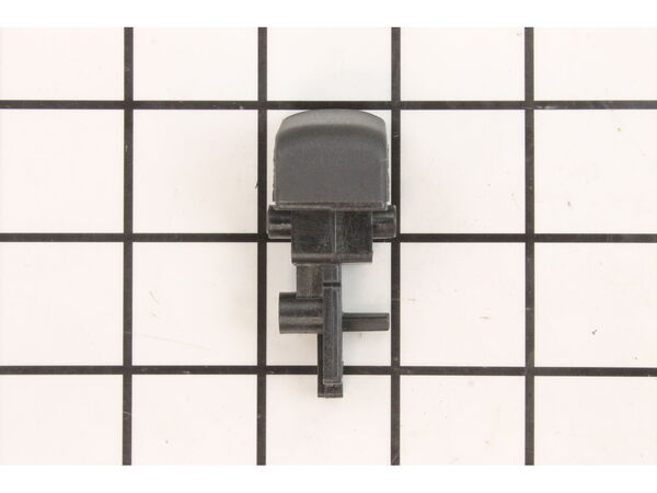 10481944-1-M-Skil-2610005718-Switch Button