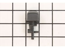 Switch Button – Part Number: 2610005718