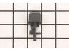 Switch Button – Part Number: 2610005718