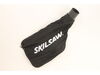 Dust Bag – Part Number: 2610005719