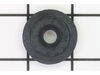 Protection – Part Number: 2610005720