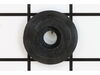 10481946-2-S-Skil-2610005720-Protection