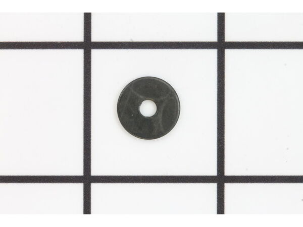 10481947-1-M-Skil-2610005721-Toothed Lock Washer