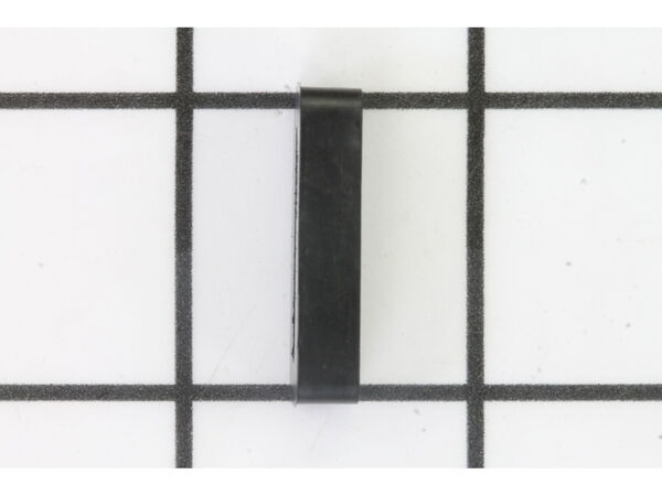10481948-1-M-Skil-2610005725-Bumper