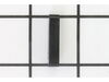 Bumper – Part Number: 2610005725