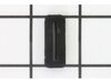 10481948-2-S-Skil-2610005725-Bumper