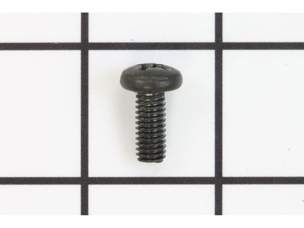 10481949-1-M-Skil-2610005727-Pan Head Screw