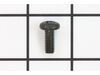 Pan Head Screw – Part Number: 2610005727