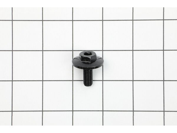 10481950-1-M-Skil-2610005729-Bolt