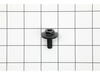 Bolt – Part Number: 2610005729