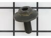 10481950-2-S-Skil-2610005729-Bolt