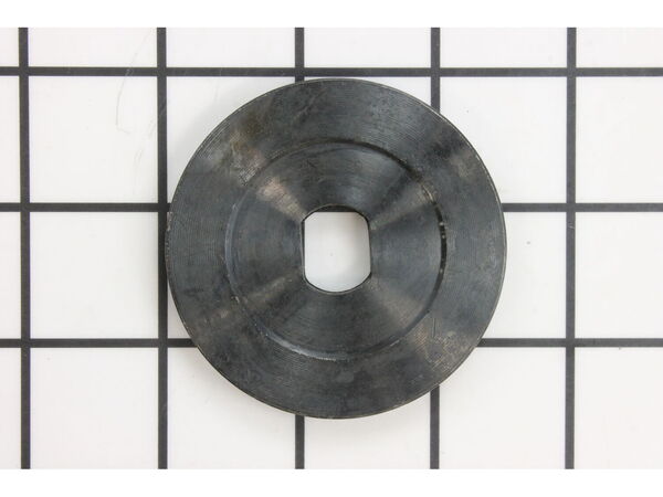 10481951-1-M-Skil-2610005730-Flange