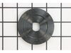 Flange – Part Number: 2610005730