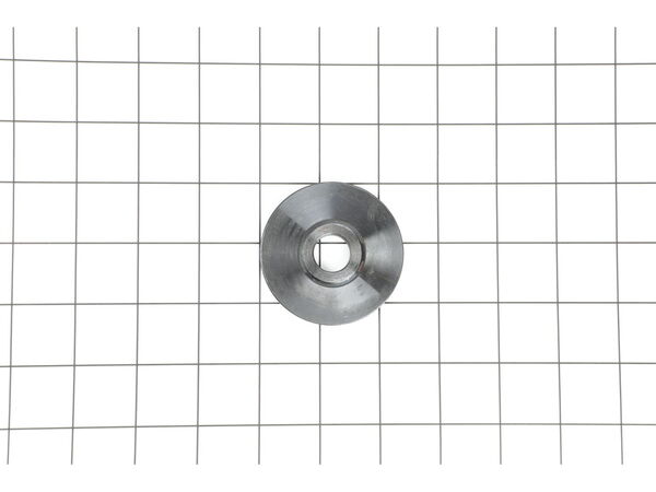 10481952-1-M-Skil-2610005731-Flange