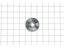 Flange – Part Number: 2610005731