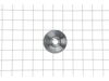Flange – Part Number: 2610005731