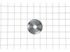 10481952-2-S-Skil-2610005731-Flange