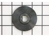 10481952-3-S-Skil-2610005731-Flange