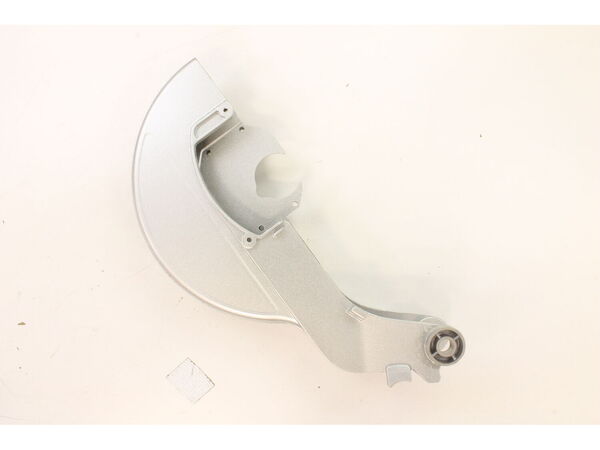 10481954-1-M-Skil-2610005733-Protection
