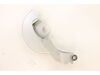 Protection – Part Number: 2610005733