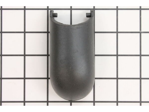 10481956-1-M-Skil-2610005735-Deflector