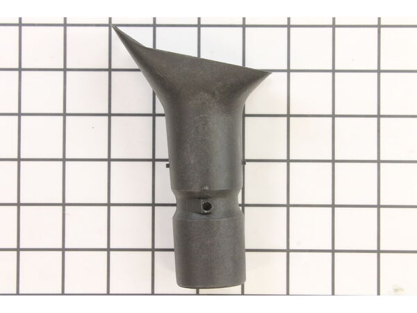 10481957-1-M-Skil-2610005736-Duct Connection