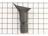 Duct Connection – Part Number: 2610005736