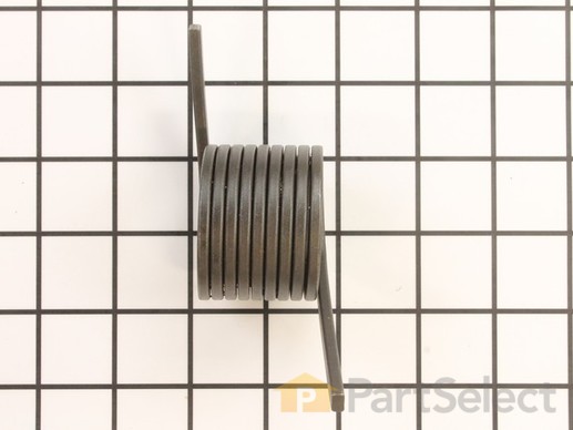 10481959-1-M-Skil-2610005738-Torsion Spring