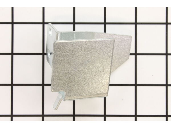 10481961-1-M-Skil-2610005740-Plate