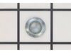 Sleeve – Part Number: 2610005742