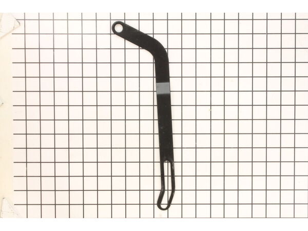 10481963-1-M-Skil-2610005743-Linkage