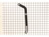 Linkage – Part Number: 2610005743