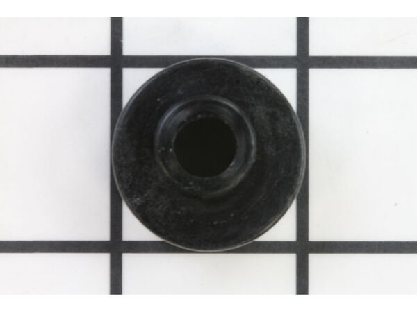 10481964-1-M-Skil-2610005744-Bushing