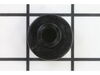 Bushing – Part Number: 2610005744