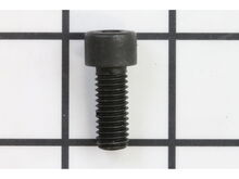 Set Screw – Part Number: 2610005745