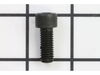 Set Screw – Part Number: 2610005745