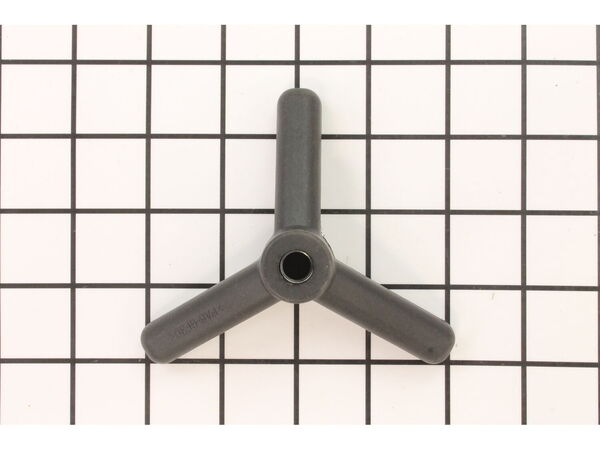 10481972-1-M-Skil-2610005753-Handle