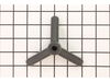 Handle – Part Number: 2610005753