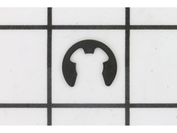 10481984-1-M-Skil-2610005765-Clip