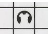 Clip – Part Number: 2610005765